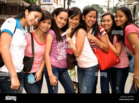 philippines girl|4,938 Philippines Girl Stock Photos & High.